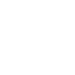 Go Outside