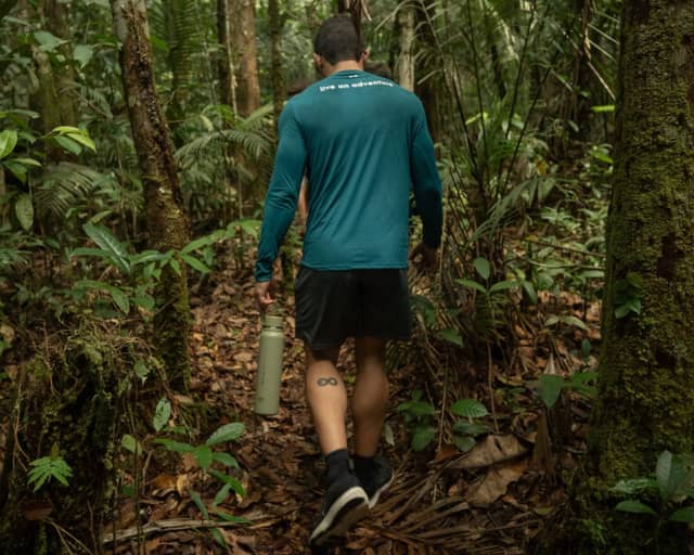 COP30 Brazil: Sustainable Tourism’s Impact on Climate Action