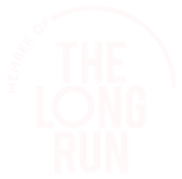 Member of The Long Run