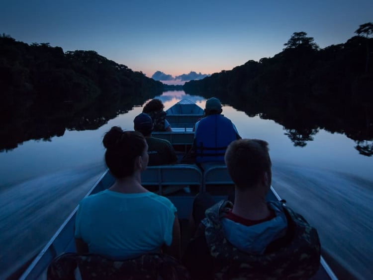 visiter-l-amazonie-au-br-sil-guide-de-voyage-planetaexo