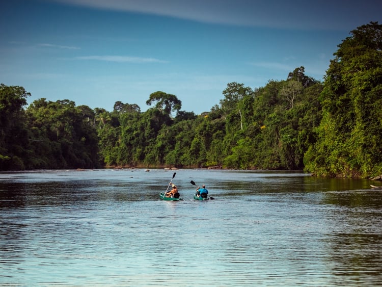visiter-l-amazonie-au-br-sil-guide-de-voyage-planetaexo