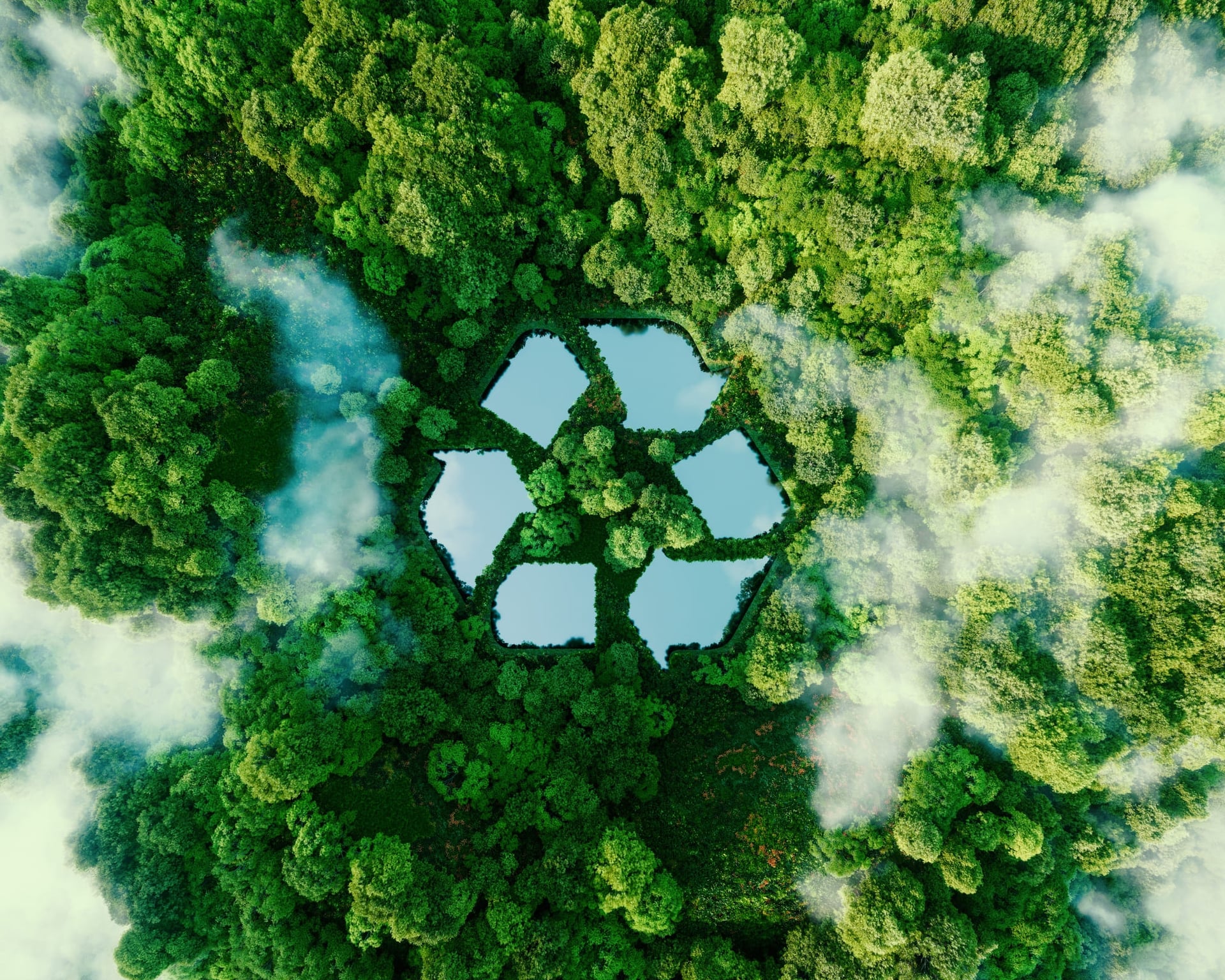 Where does my waste go? Practical tips for separating waste and supporting recycling
