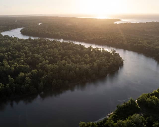 Earth Day: 5 positive impacts of ecotourism Earth Day: 5 positive impacts of ecotourism