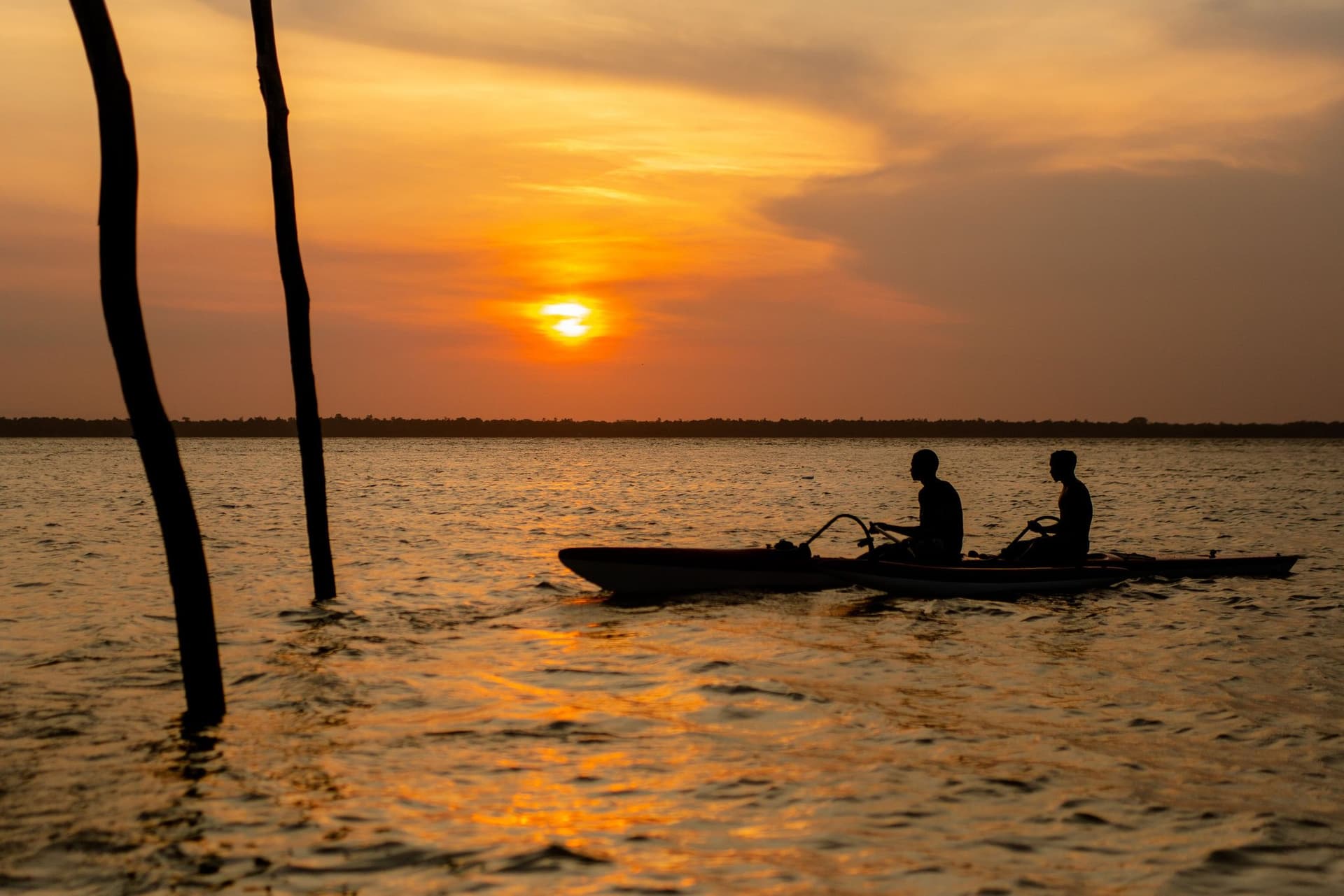 Machu Picchu and Amazon Tour: 7 Days Overland Across Peru Machu Picchu and Amazon Tour: 7 Days Overland Across Peru