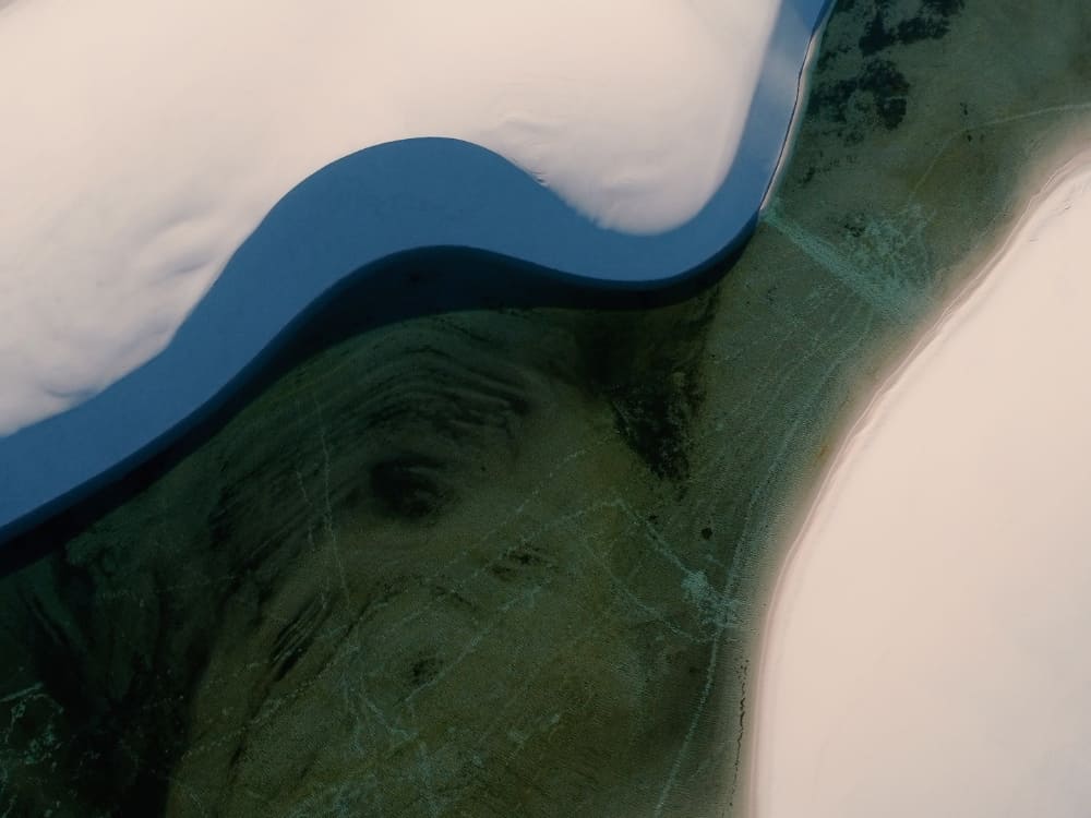 Lençóis Maranhenses Reise