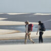 Lencois Maranhenses hike