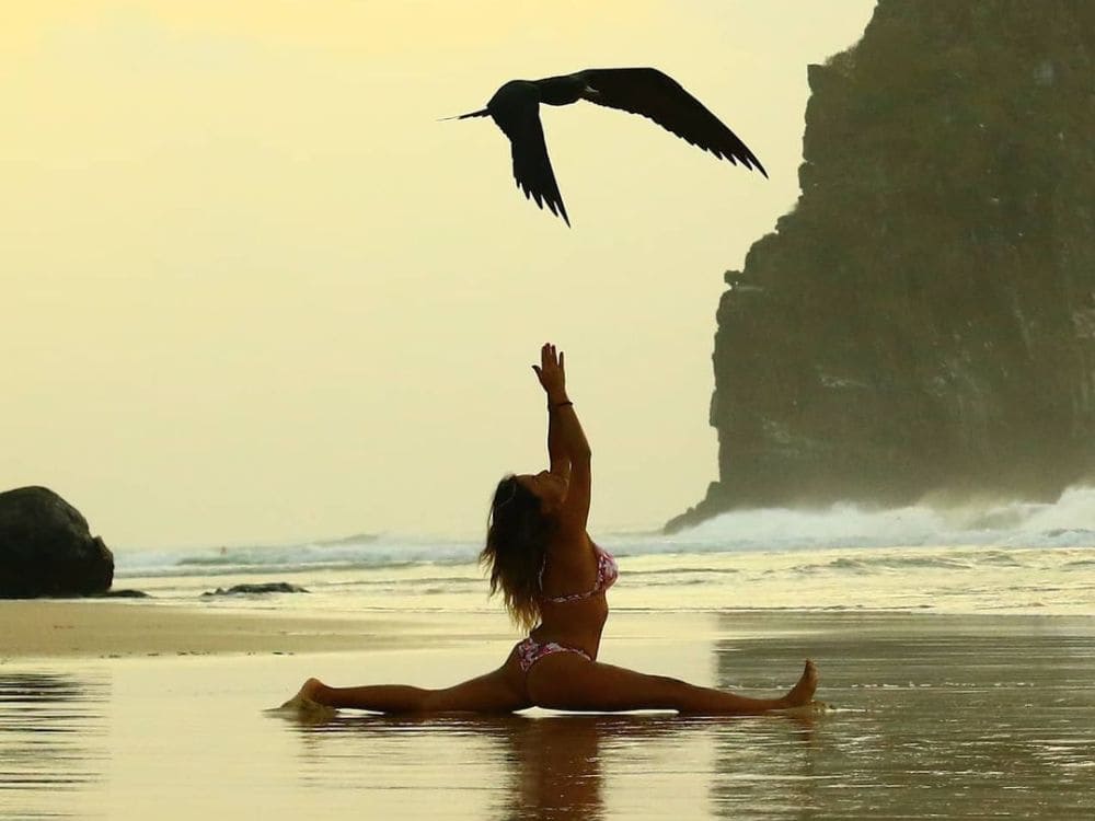 Forfaits de Plongée à Fernando de Noronha