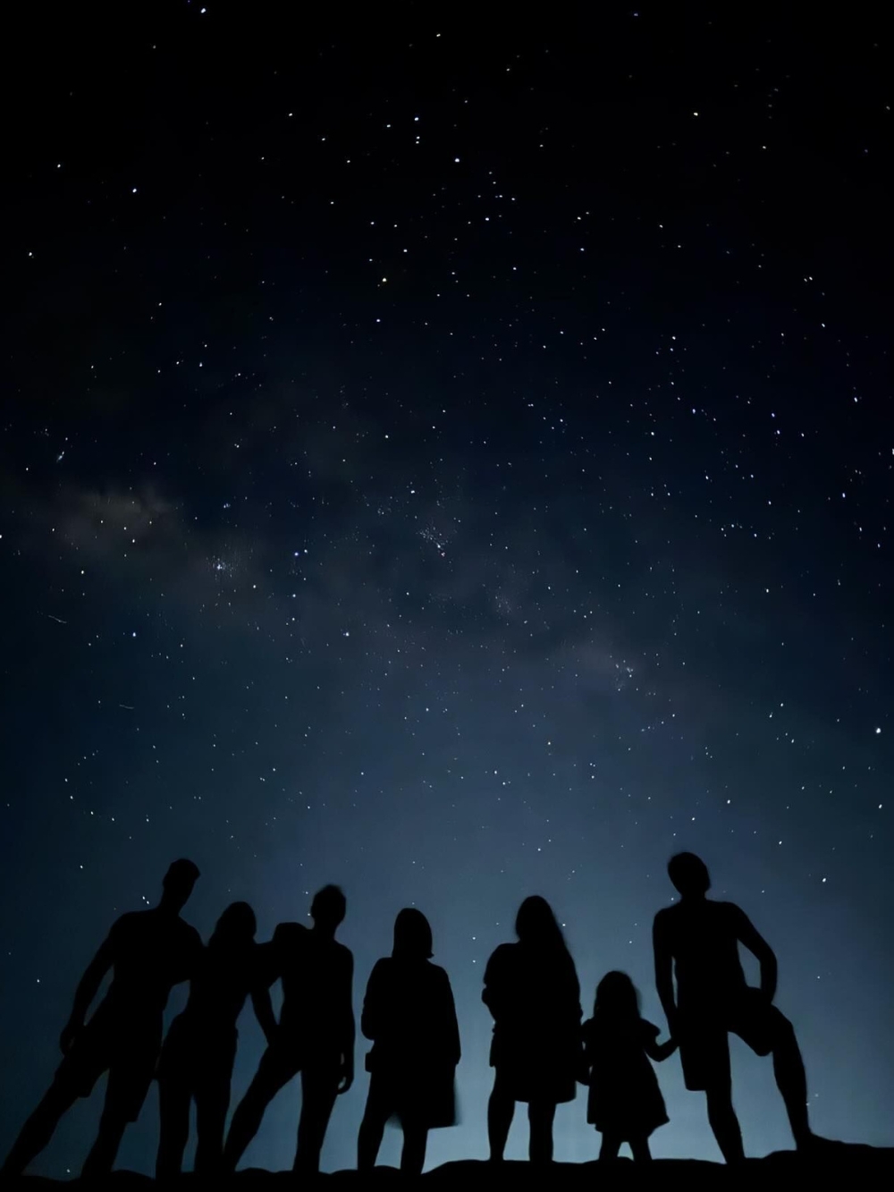 Lençóis Maranhenses depuis Atins
