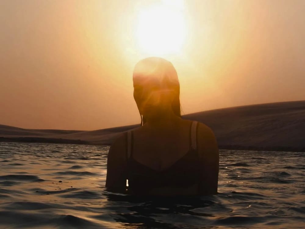 Tour des Lencois Maranhenses depuis Atins