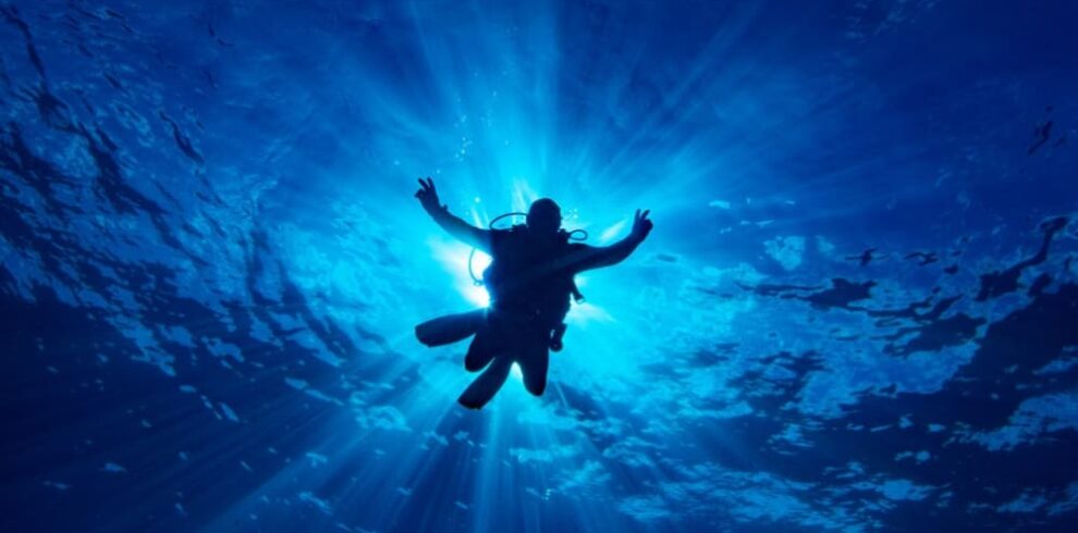 Open Water Fernando de Noronha Diving Course (2) (1)