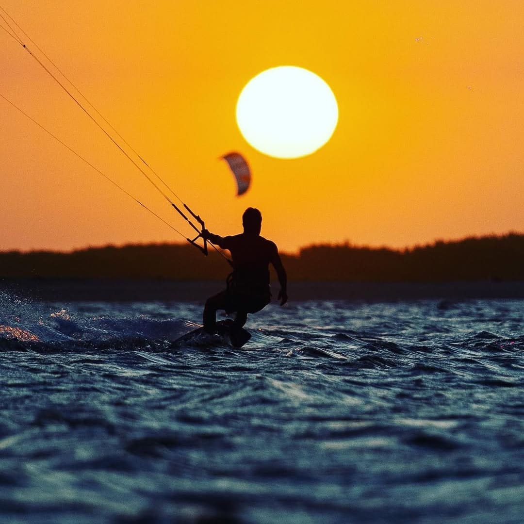 Lençóis Maranhenses Full Itinerary