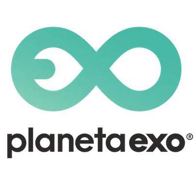 PlanetaEXO