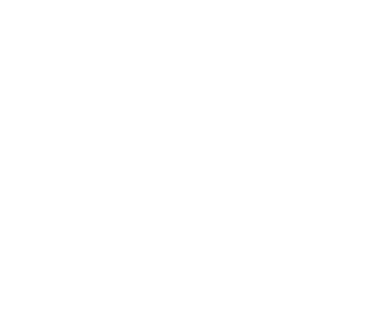 PlanetaEXO
