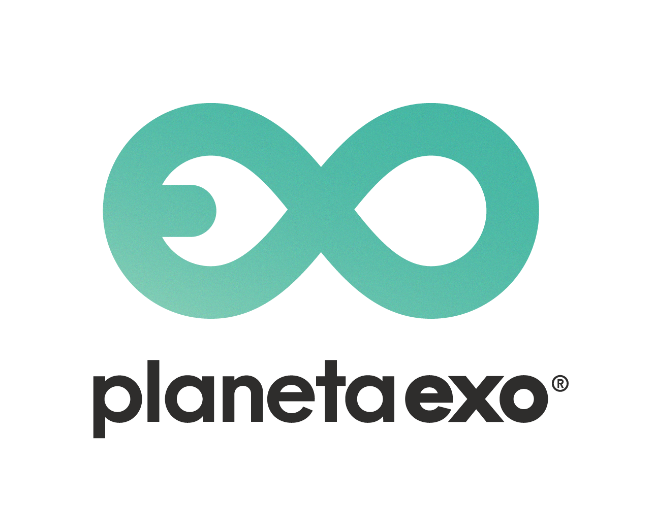 PlanetaEXO