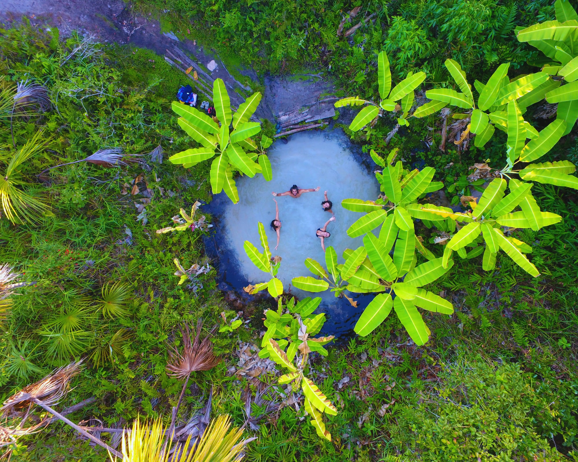 10 curiosidades sobre Jalapão que você precisa saber